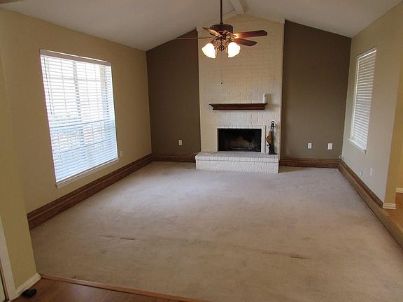 5th image of 232 Glenwood Dr
