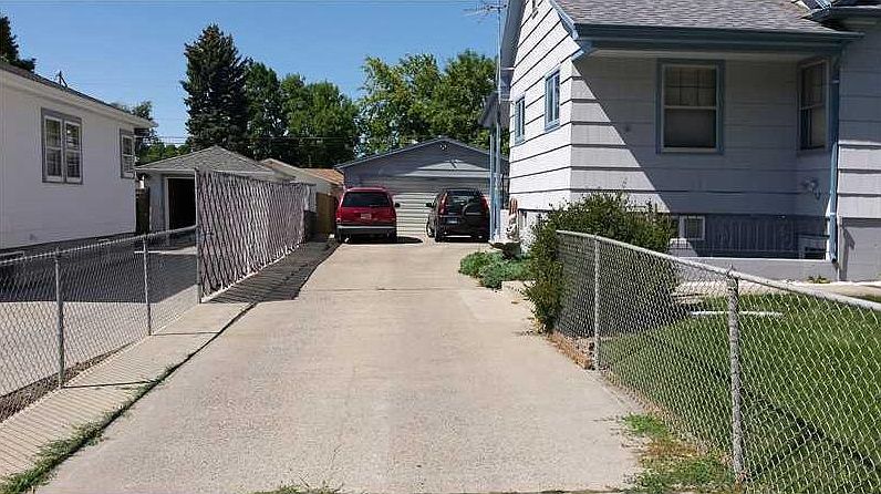1st image of 1026 1/2 N 22nd St