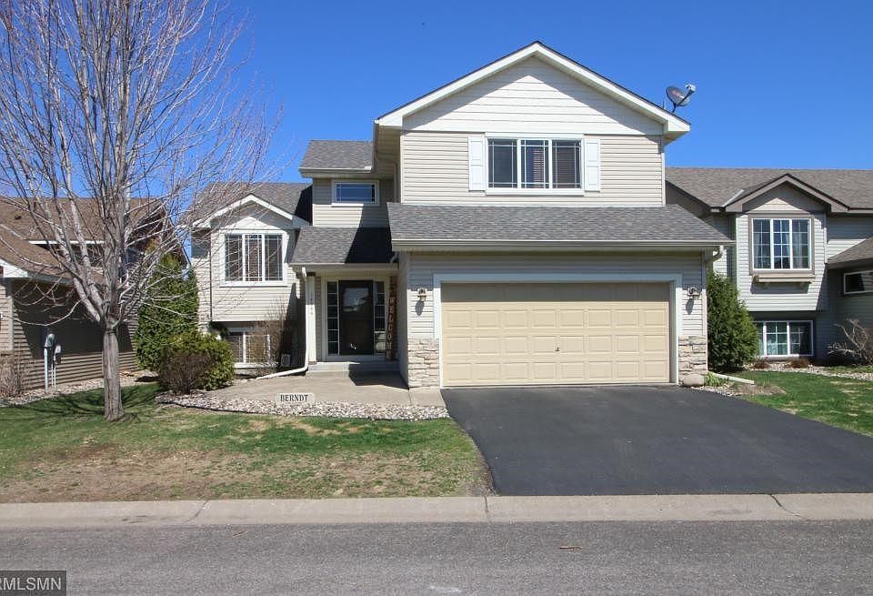 1st image of 14544 Blackberry Way