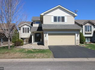 14544 Blackberry Way, Rosemount, MN 55068