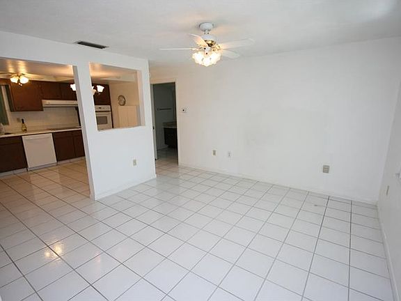 2nd image of 1938 Fairway Cir E