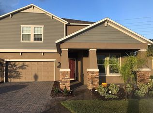 572 Westchester Ct, Davenport, FL 33837