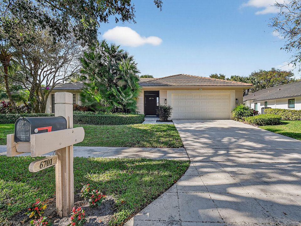 1st image of 6701 Winding Lake Drive
