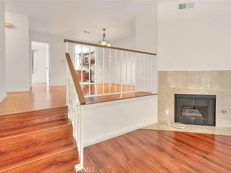 319 N Lincoln Ave #A — Photo 30