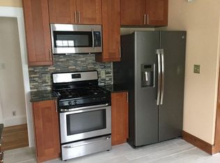 31 Lincoln St #2, Milton, MA 02186