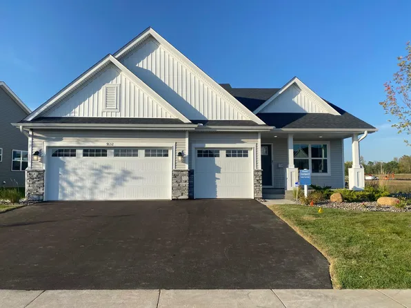 7632 40th St N #Xm9n7e, Oakdale, MN 55128