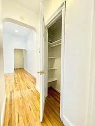 Rented by HOLTON REAL ESTATE INC.