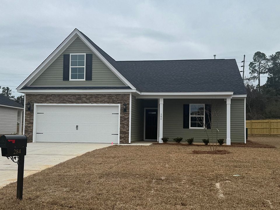 1st image of 284 Young Town Cir