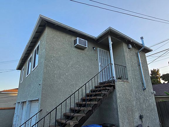 2nd image of 7723 Newlin Ave