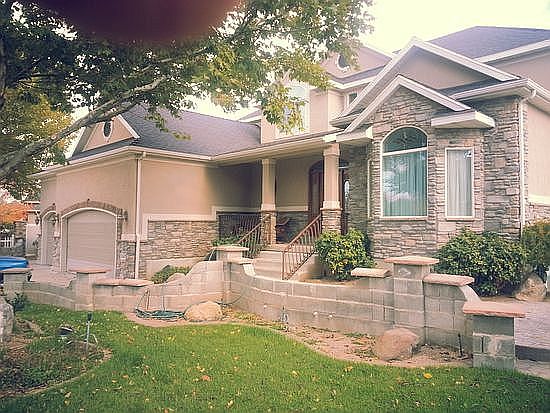 2nd image of 13647 S Farm Hollow Ln