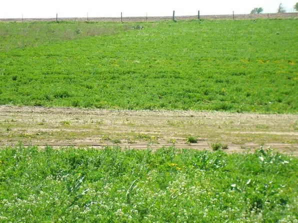 LOT 12 Grace St, Carson, IA 51525