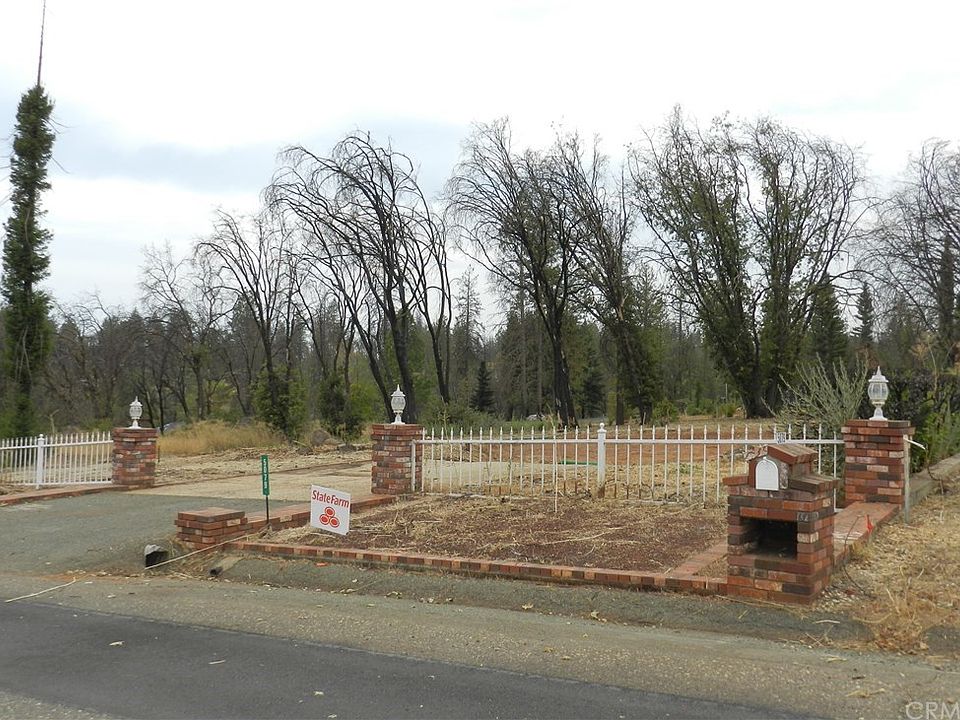 1st image of 5079 Malibu Dr