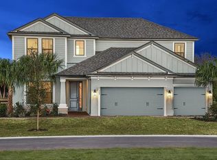 909 Whimbrel Run, Bradenton, FL 34212