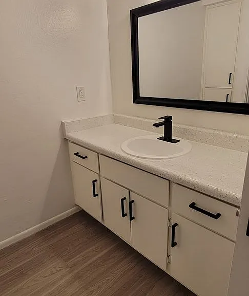 Urbana Union Hills — Photo 17
