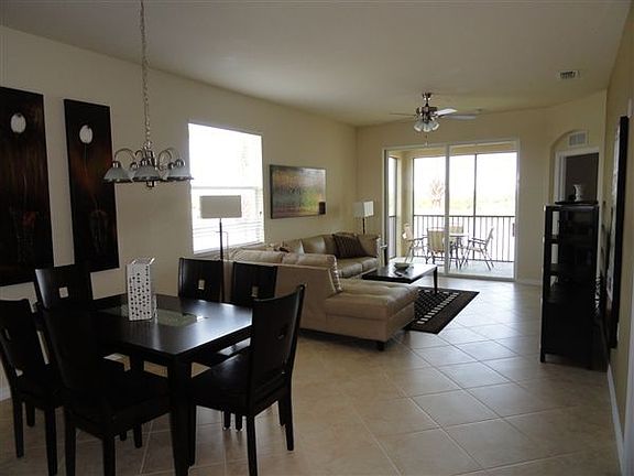 livingroom-dinning room