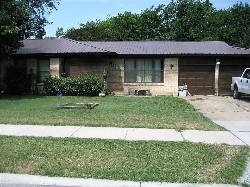 1st image of 4117 Mackey Dr