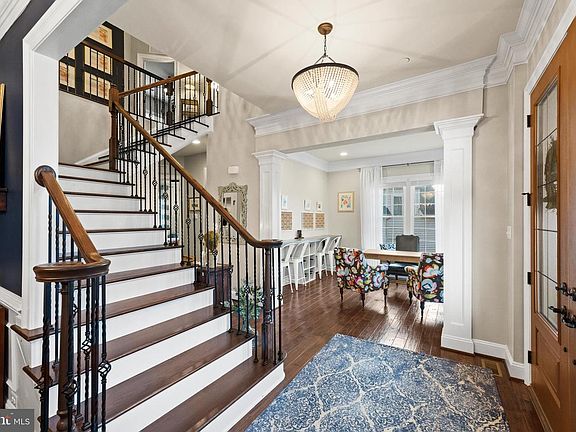 4th image of 11864 Peppervine Dr