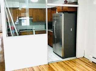 11119 43rd Ave, Corona, NY 11368