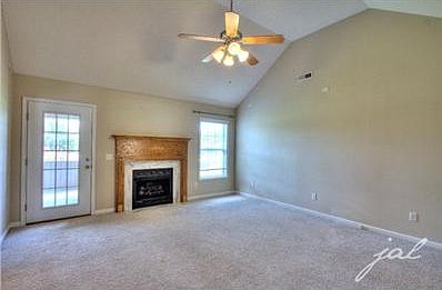 Great Room 1