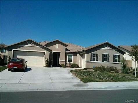1st image of 6701 Iron Horse Ln
