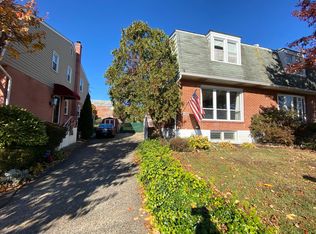 203 Stull Rd, Ridley Park, PA 19078