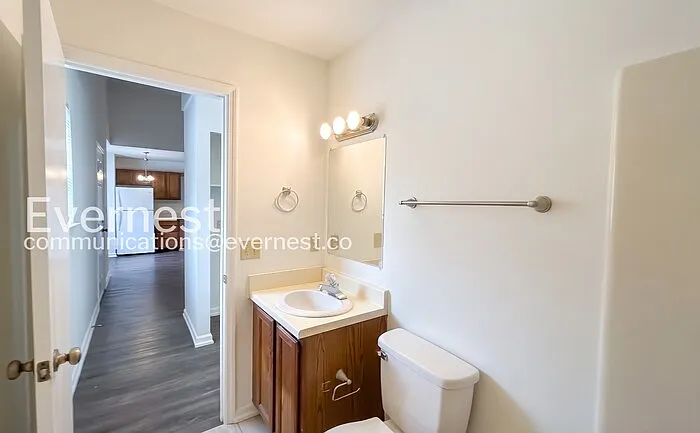 8857 Millard Lee Ln — Photo 6