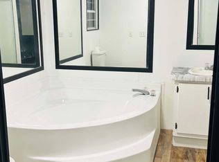 115 Elizabeth Ln, Stockbridge, GA 30281