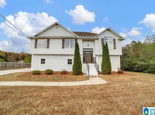75 Starlite Cir, Odenville, AL 35120
