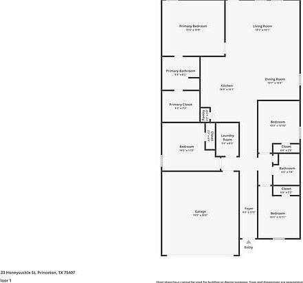 4th image of this home