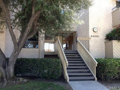 26051 Vermont Ave Unit 206C, Harbor City, CA, 90710