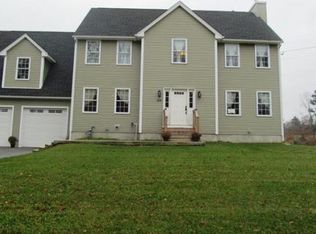 229 Read St, Seekonk, MA 02771