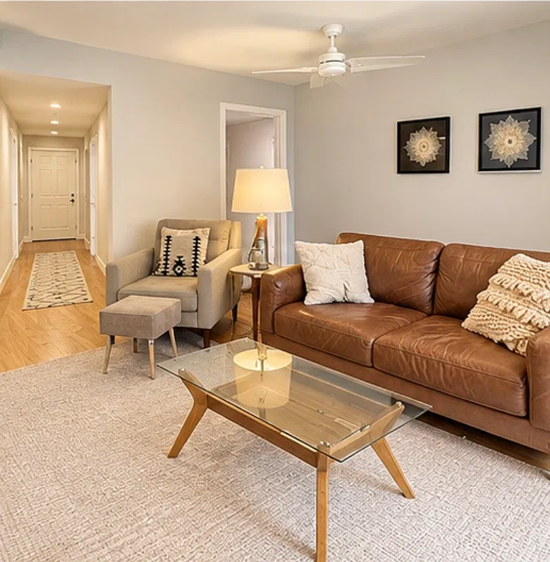 4329 Loma Riviera Ct — Photo 1