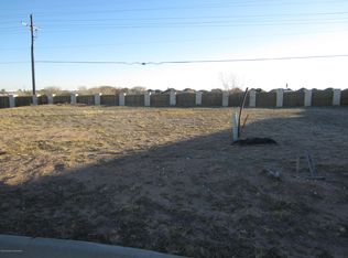 10 Yves Ct, Canyon, TX 79015
