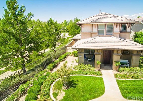 5th image of 27341 Dearborn Dr
