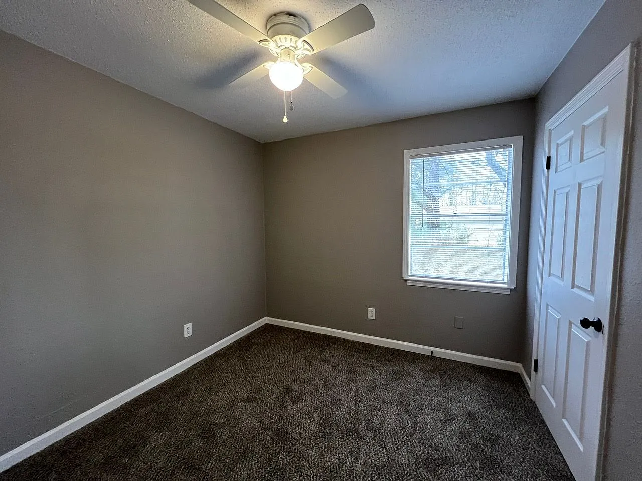 4767 Bluff Wood Cove — Photo 4