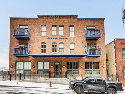127 5th St NE APT G08, Minneapolis, MN, 55413