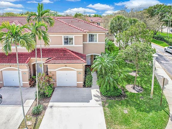 4th image of 7952 N Southwood Cir