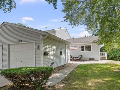 3472 Cedarview Ct, Bettendorf, IA, 52722