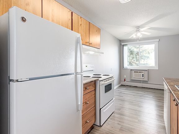 5th image of 64 Corbitt Way SE #6
