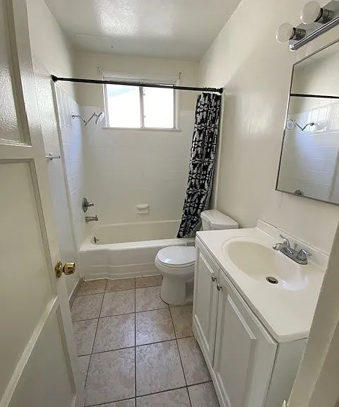 2651 La Cienega Ave. — Photo 11