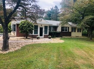 119 Woodcrest Rd, West Chester, PA 19382