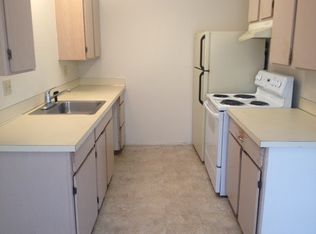 1101 Willow St APT 3, Yakima, WA 98902