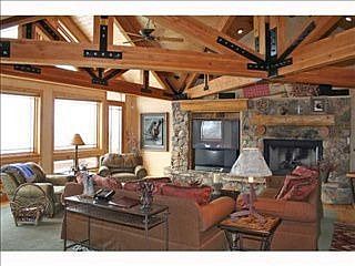 1st image of 3862 Solamere Dr