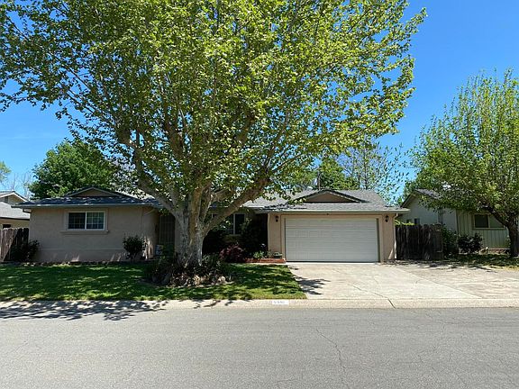 3rd image of 6515 Paso Dr