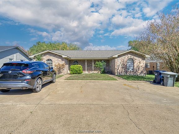 2nd image of 1517-1519 Hillside Dr
