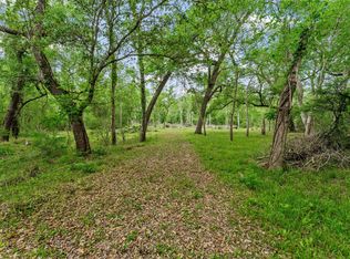 0 Kings Oak Dr, Damon, TX 77430