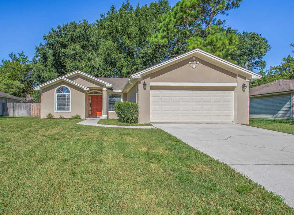 1st image of 2026 Prince Albert Ct