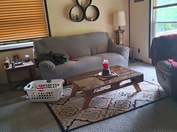 5th image of 23626 Odell Rd