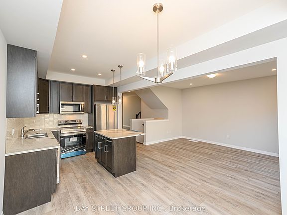 3rd image of 4552 Portage Rd #61