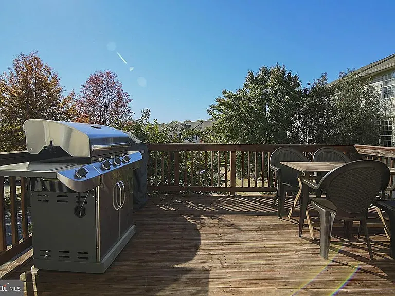 3512 Moon Way — Photo 21